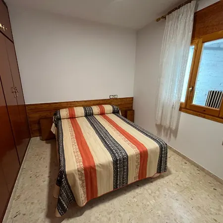 Rural Apartmán