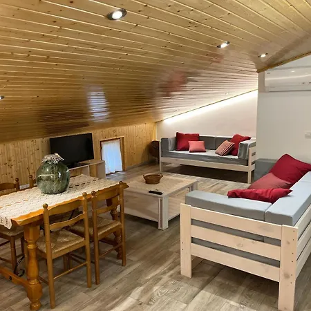 Rural * Castelserás